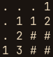 bloodwire/minesweeper_1970